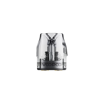 Cartouche Vmate Max