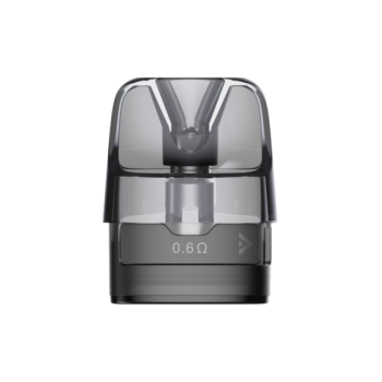 Pod Argus E40