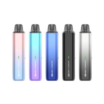 Vibe SE Vaporesso