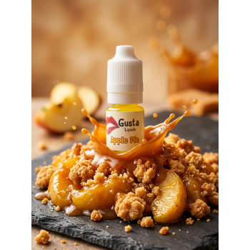 APPLE PIE avec BASE