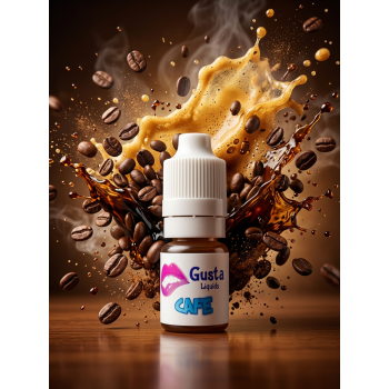 CAFE avec BASE