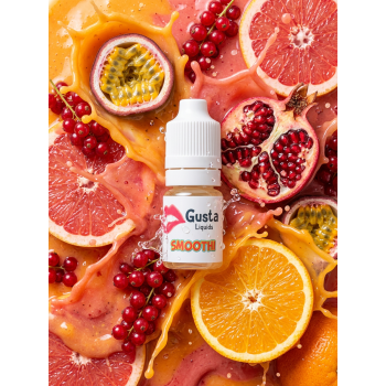 SMOOTHIE avec BASE
