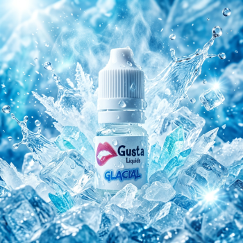GLACIAL avec BASE