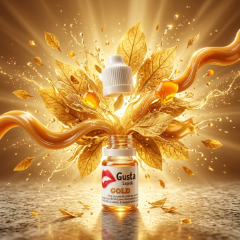 GOLD avec BASE