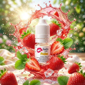 FRAISE avec BASE