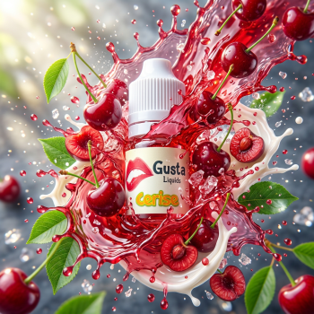 CERISE avec BASE