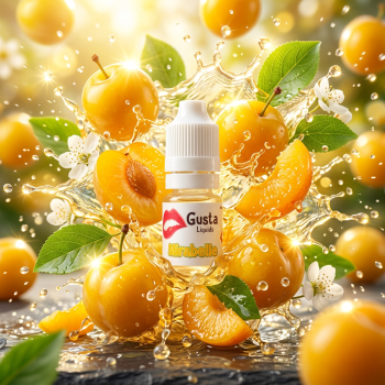 MIRABELLE avec BASE