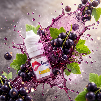 CASSIS avec BASE