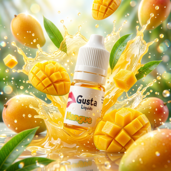 MANGUE avec BASE
