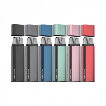 KIT KLYPSE INNOKIN