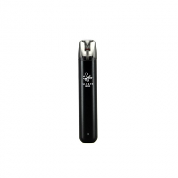 KIT POD RF350 350MAH 1.6ML...