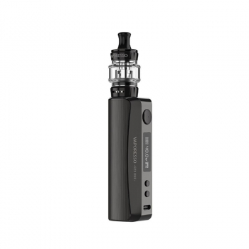 Pack GTX ONE 40W 3ml 2000 mAh