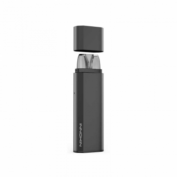 KIT KLYPSE INNOKIN