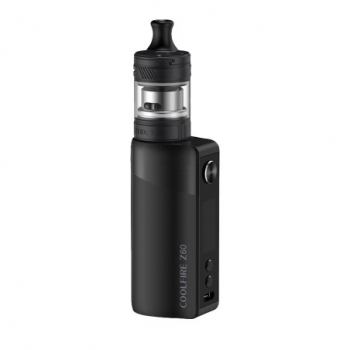 Pack COOLFIRE Z60 3/4.5ml...