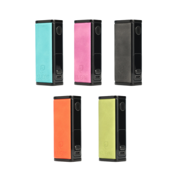 Eleaf Istick i40