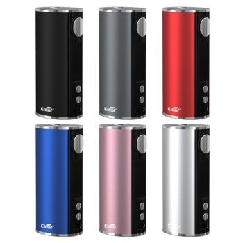 Eleaf iStick T80