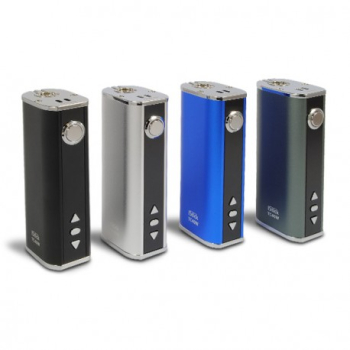 Eleaf iStick 40W