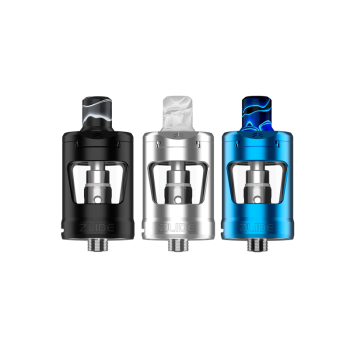 Innokin Zlide 2ml