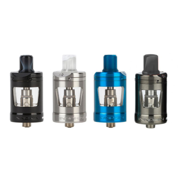 Innokin Zlide 4ml