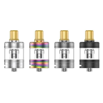 Innokin Zenith Minimal