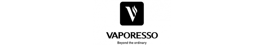 kit et pack vaporesso