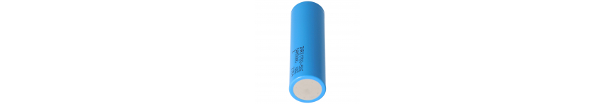 Accus 21700