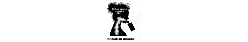 tirage direct