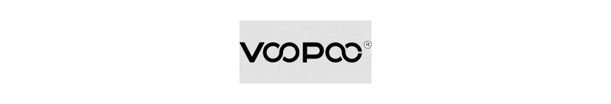 Cigarette électronique Voopoo